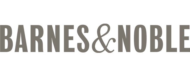 Barnes & Noble Logo