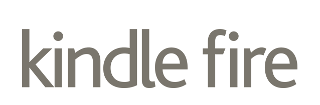 Kindle Fire Logo